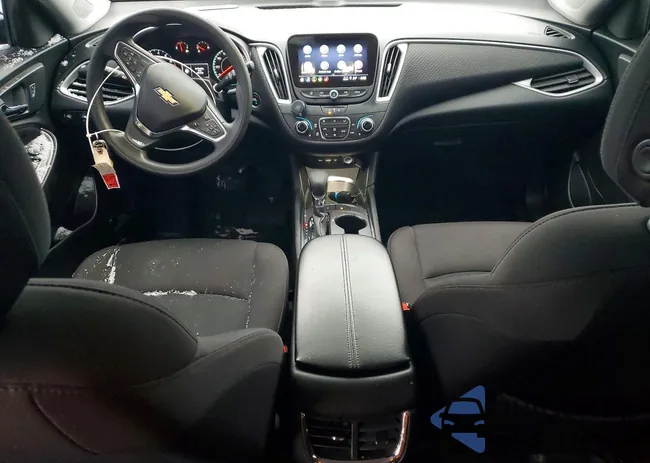 1G1ZD5ST3RF204424: 73072785