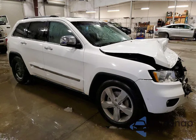 1C4RJFCG2DC555603: 73503045