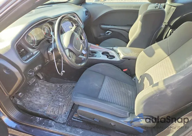 2C3CDZBT2KH531409: 74275685