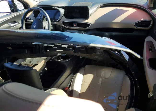 5NMS3DAJ4MH365057: 75304375