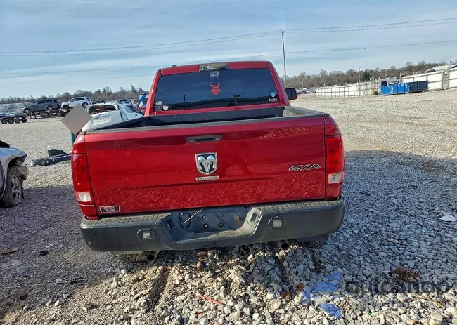 1C6RR7FM1FS580976: 99458855