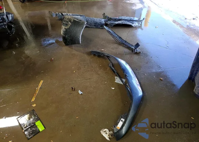 2HGFC2F83KH587708: 73593135