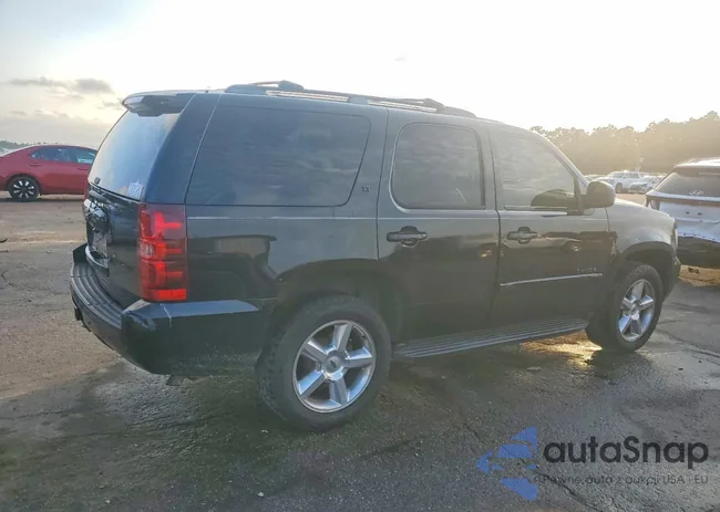 1GNFC13087R349472: 99809165