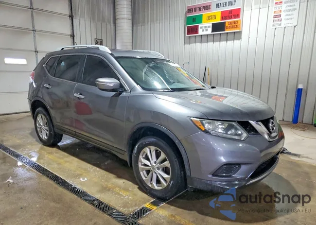 5N1AT2MK8FC828559: 99495805