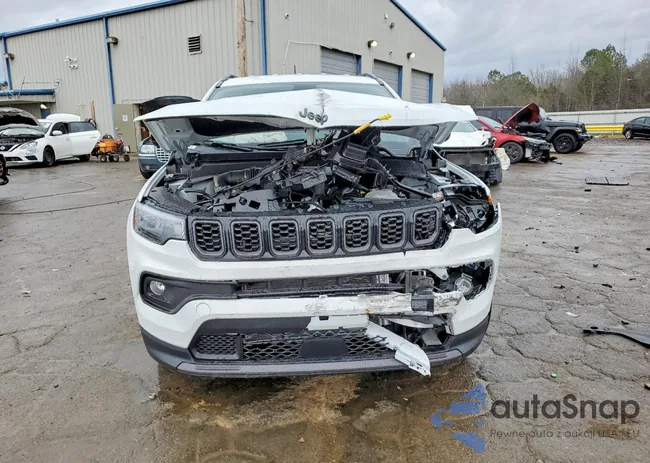 3C4NJDBN4TT158707: 73901355