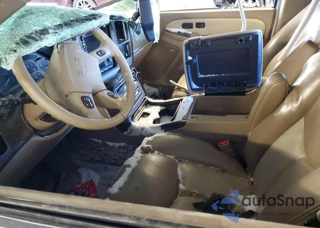 1GKEK63U24J143960: 73295265