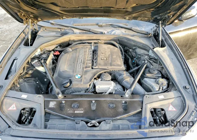 WBA5B3C51FD546121: 72862985