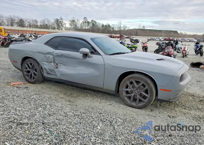 2C3CDZAGXMH577285: 73028815