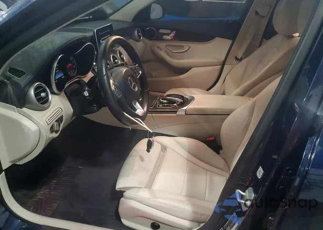 55SWF4JB2GU128721: 72680905