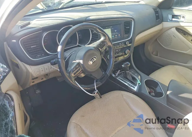 5XXGN4A71FG380959: 72241405