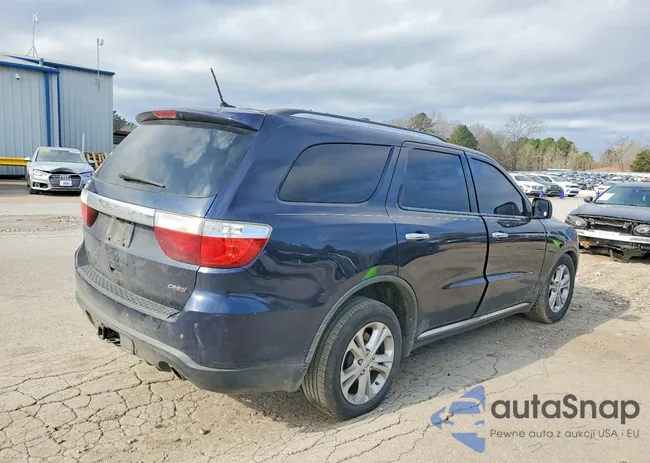 1C4SDHDTXDC658025: 99034735