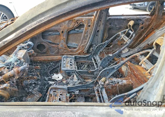 1HGCV1F33MA039995: 73033495