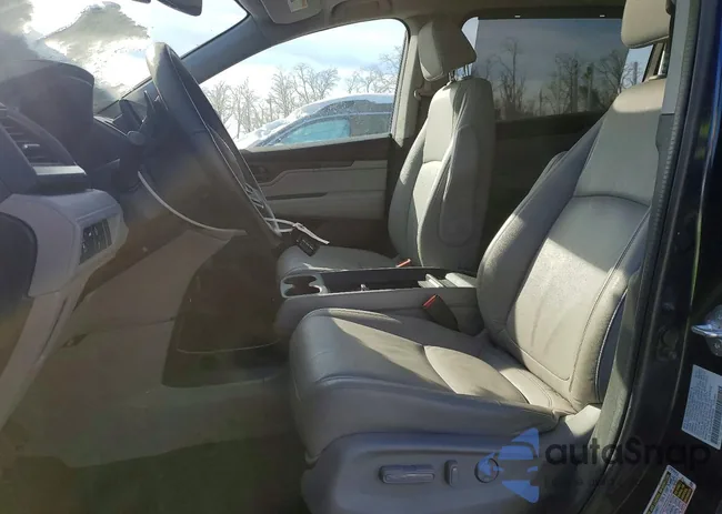 5FNRL6H69RB006646: 74919095