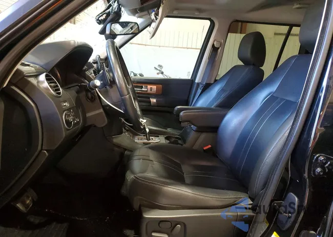 SALAG2V63GA803147: 72671795