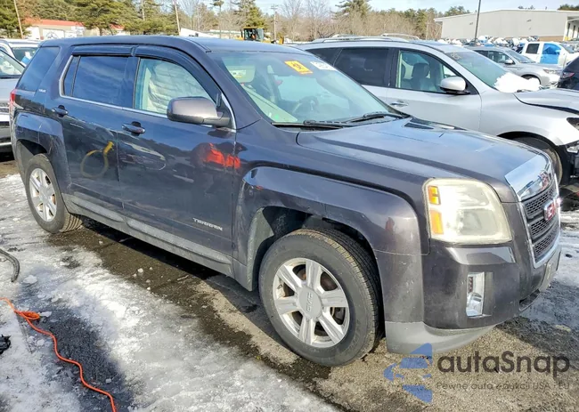 2GKFLVEK2F6238767: 74365435