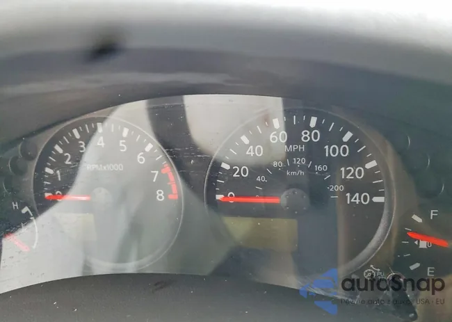 1N6ED0EB5MN701417: 99144035