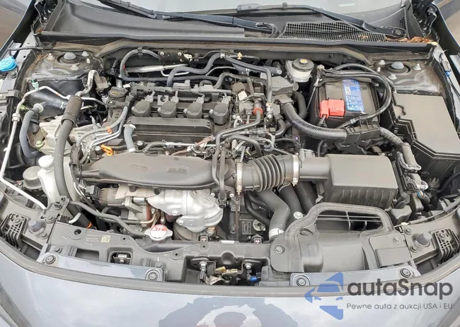 2HGFE1F76PH324714: 99499105