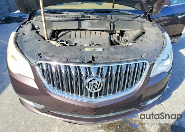 5GAKRBKD2GJ115635: 75301965