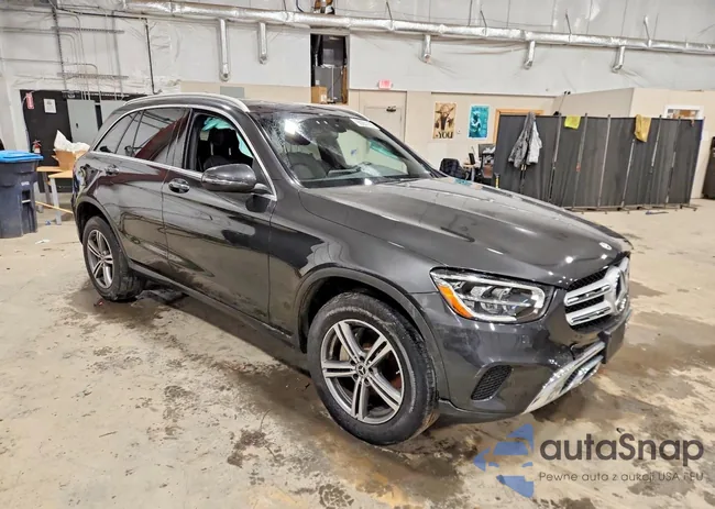 WDC0G8EB5LF728073: 99281125