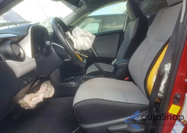 JTMRFREV7HJ106465: 72578085