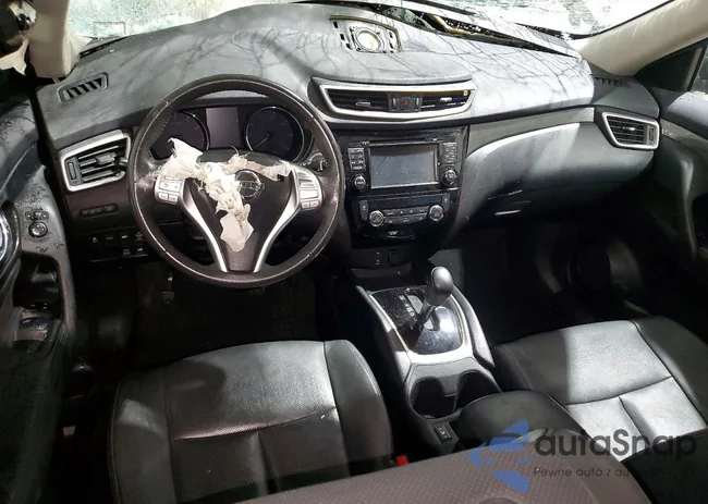 5N1AT2MV0EC759598: 72904955