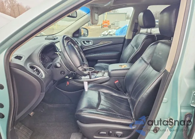 5N1AL0MM7EC506323: 98997335