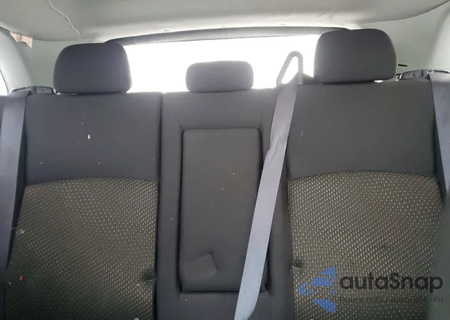 JA4AR3AW6GZ023748: 73167085