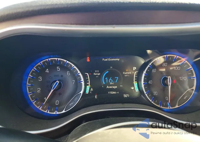 2C4RC1GG8JR107831: 73280465