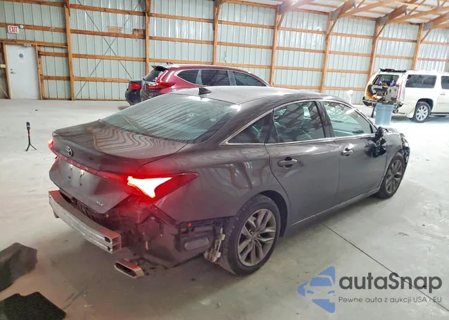 4T1BZ1FB2KU025521: 72947335