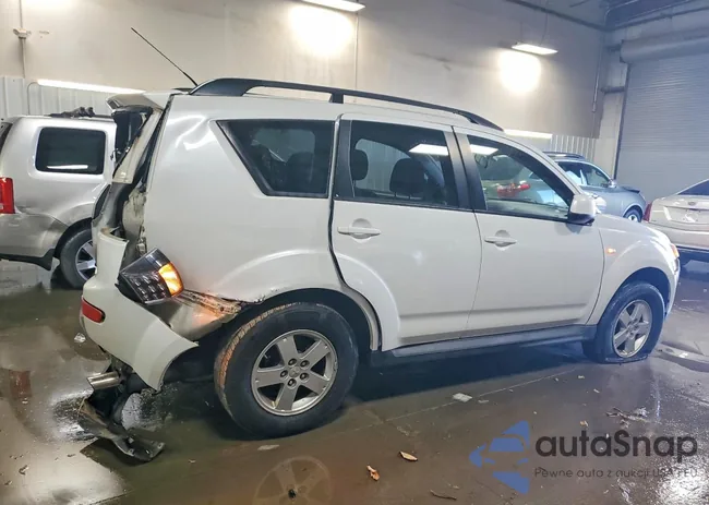 JA4LS21W49Z007543: 98274855