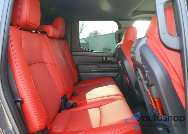 3TYLC5LN2ST023504: 74086575