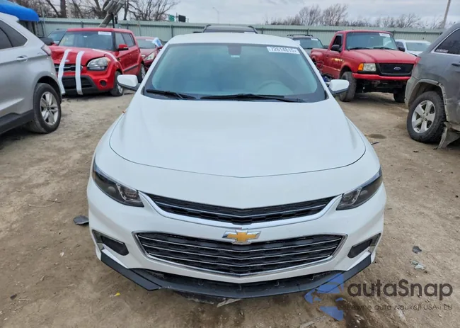 1G1ZH5SX1HF260853: 72614815