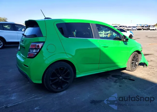 1G1JD6SB8H4171859: 74958415