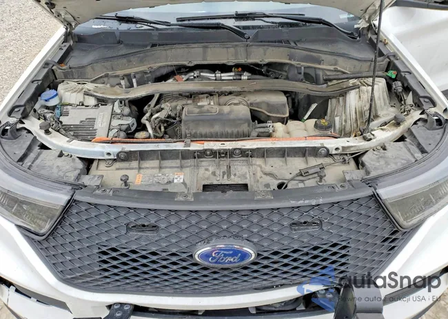 1FM5K8AW8LGC99956: 73472995