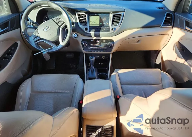 KM8J33A28GU209448: 73308055