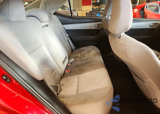 2T1BURHE5GC693049: 73484805