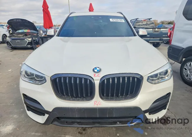 5UXTY3C0XM9F86342: 97555165