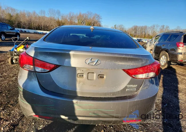 5NPDH4AE7DH288295: 73155325