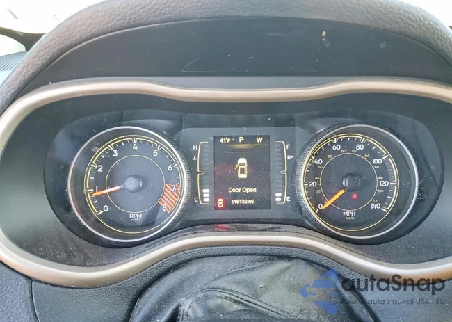 1C4PJMCS7FW773442: 74365195