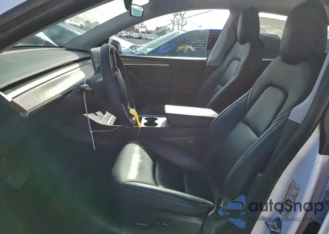 7SAYGDEE7PF618909: 99364935