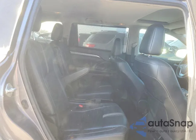 5TDKZRFH2JS535006: 73680455