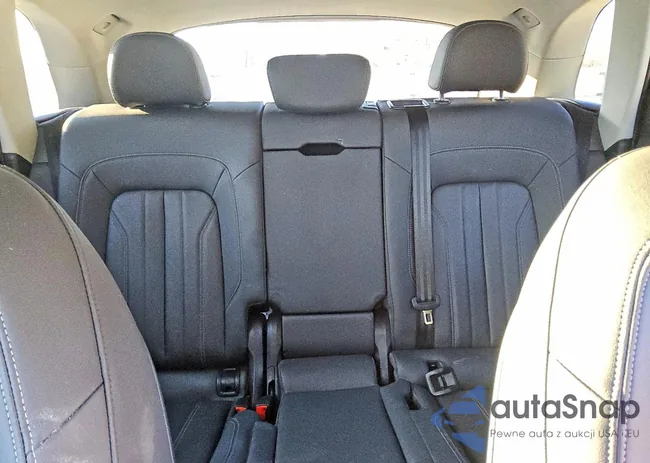 WA1AAAFY1M2031119: 72444685