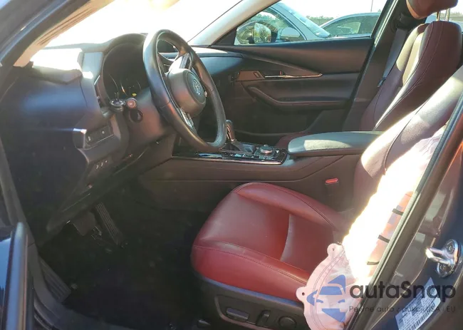 3MVDMBCM6PM511508: 74907995