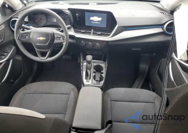 KL77LFEP0SC291662: 72232795