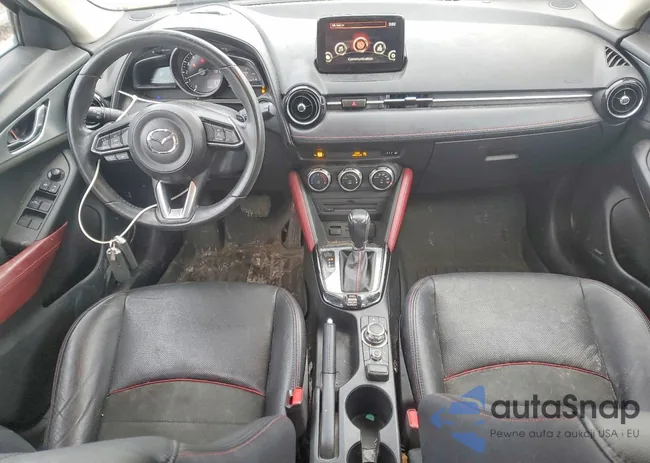 JM1DKFD79J0316908: 73629435