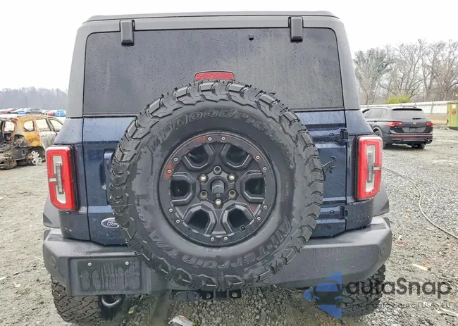 1FMEE5DP6MLA98995: 72623165