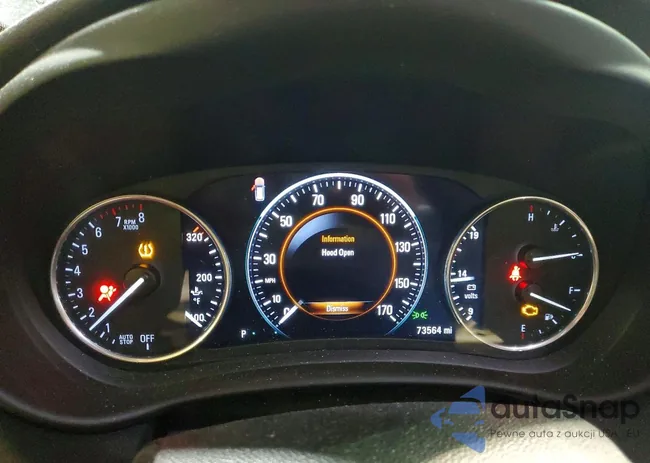 LRBFXESX1HD121040: 73998125