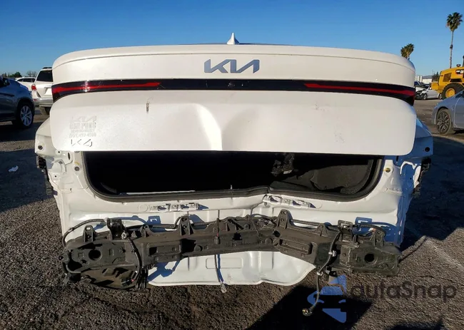 3KPFT4DE9SE093660: 72890465