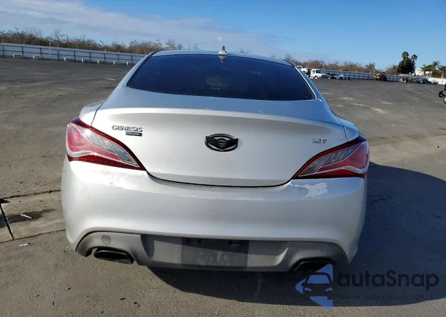 KMHHT6KD0DU110599: 99387315