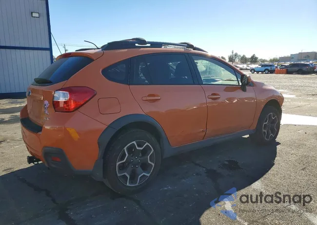 JF2GPAVC0DH208150: 72386005